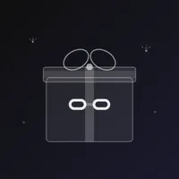 Influencermaxx Gift Form logo