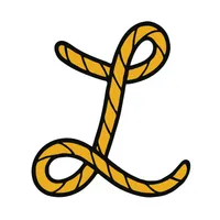 Lasso: AI Bulk Edit &amp; Import logo