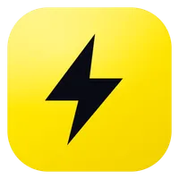 Flash Upsell: Post purchase logo