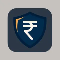 CashShield logo