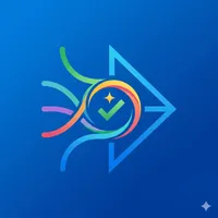 Native Checkout: Logic &amp; Rules logo