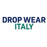 Drop Wear Italy logo