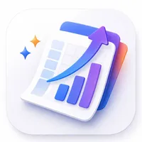 SheetSync ‑ Bulk Editor logo