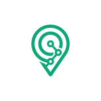 Saudi Address Pro logo