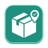 ZipTip logo