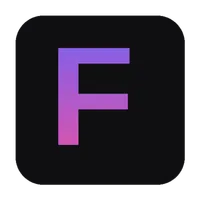 FitCheck Studio logo