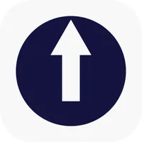 CTRLift logo