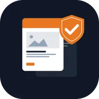 SExporter: Export your store logo