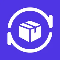 FlexReturn Return Center logo