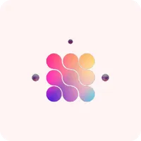 StockFlow: Out‑of‑Stock Guard logo