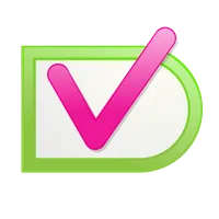 Webshop Keurmerk logo