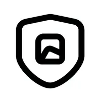AltGate AI logo