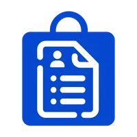 CB Advance Form Builder Pro logo