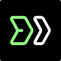 Easy Breadcrumbs ‑ Navigation logo