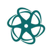 ProductPolish logo