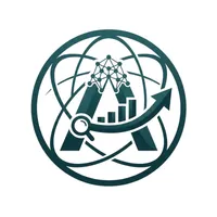 AI SEO Optimizer: AEO Tracking logo