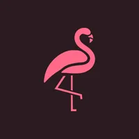 Flockd logo
