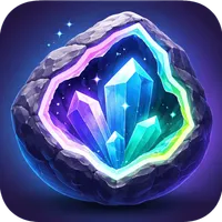GEOde logo