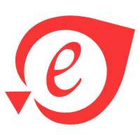 Commerce Ace Personalization logo