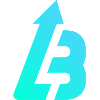 BrandLift Product Personalizer logo
