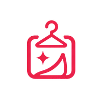 1Match logo