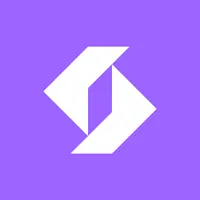 Ketch logo