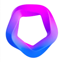 AIM logo