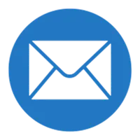 Robo SMS Pakistan logo