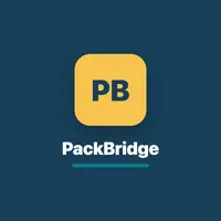 PackBridge logo