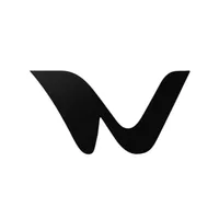 wegloc ‑ backbone of commerce logo
