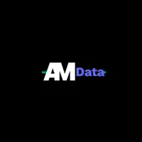 AMData logo