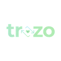 Trozo AI logo