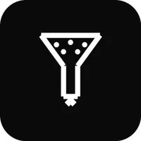 Attravo: Product Quiz Maker logo