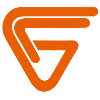 GoFitment ‑ Year Make Model logo