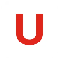 UNIS RateShopping logo