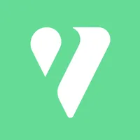 Venti Suscripciones logo
