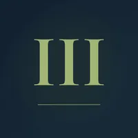 Editioned logo
