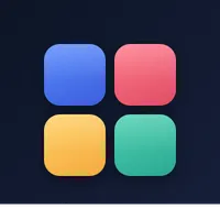 Smart Variants logo