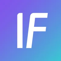 InvoiceForm logo