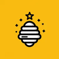 Hive Reviews logo