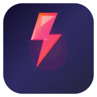 Cheerzify ‑ Speed Optimizer logo