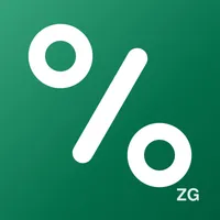 ZG Discount Composer logo