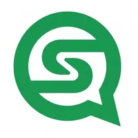 Speks logo
