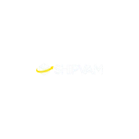SHIPVAM logo