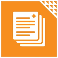 InstaFAQ – Smart Global FAQs logo