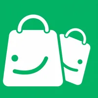 FourCore Shoppable Videos logo