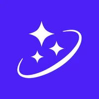 Cinemerce: AI Product Videos logo