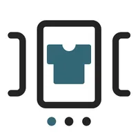UR:Product Slider＆Carousel logo