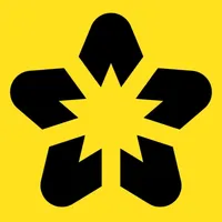 FiveOh Reviews on Metaobjects logo