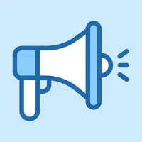 AnnouncementBar Pro logo